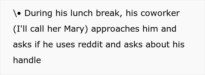 Entitled Guy Forces Wife To Open Marriage As He Has Hots For Coworkers, Ends Up Regretting It All Entitled Guy Forces Wife To Open Marriage As He Has Hots For Coworkers, Ends Up Regretting It All