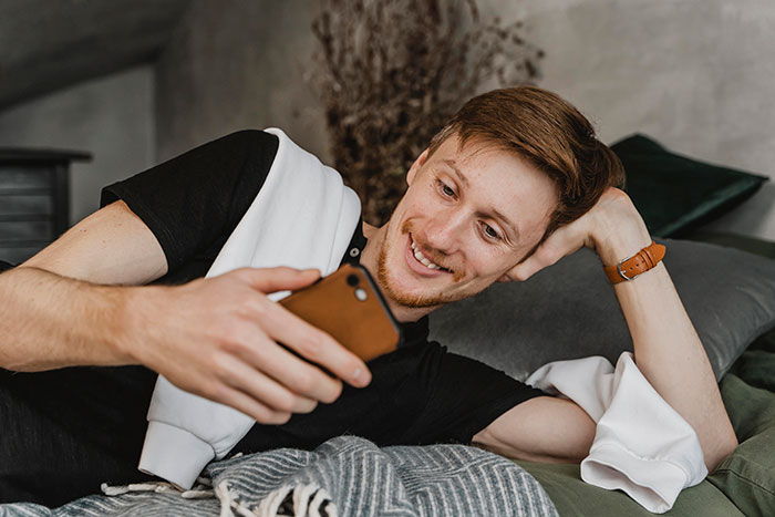 Entitled Guy Forces Wife To Open Marriage As He Has Hots For Coworkers, Ends Up Regretting It All Entitled Guy Forces Wife To Open Marriage As He Has Hots For Coworkers, Ends Up Regretting It All