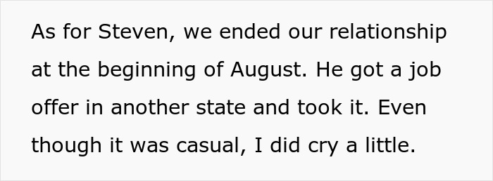 Entitled Guy Forces Wife To Open Marriage As He Has Hots For Coworkers, Ends Up Regretting It All Entitled Guy Forces Wife To Open Marriage As He Has Hots For Coworkers, Ends Up Regretting It All