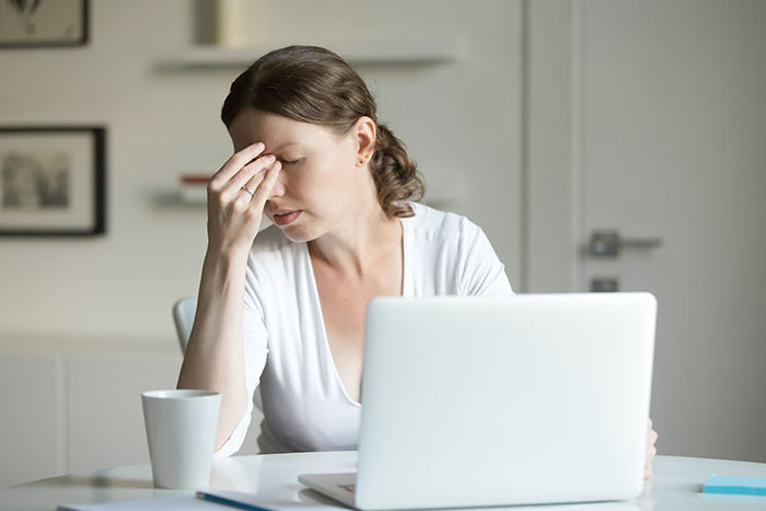Entitled Guy Forces Wife To Open Marriage As He Has Hots For Coworkers, Ends Up Regretting It All Entitled Guy Forces Wife To Open Marriage As He Has Hots For Coworkers, Ends Up Regretting It All