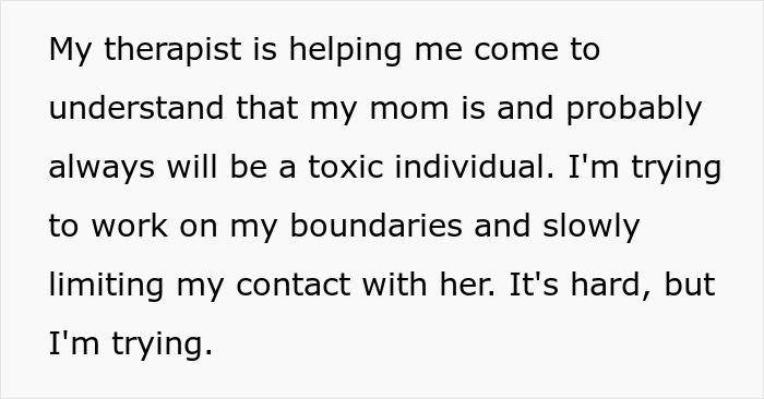 Entitled Guy Forces Wife To Open Marriage As He Has Hots For Coworkers, Ends Up Regretting It All Entitled Guy Forces Wife To Open Marriage As He Has Hots For Coworkers, Ends Up Regretting It All