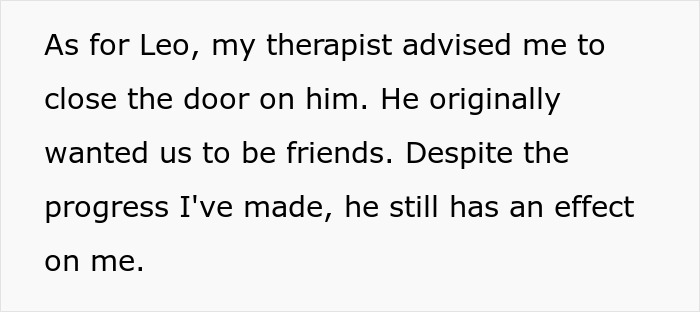 Entitled Guy Forces Wife To Open Marriage As He Has Hots For Coworkers, Ends Up Regretting It All Entitled Guy Forces Wife To Open Marriage As He Has Hots For Coworkers, Ends Up Regretting It All