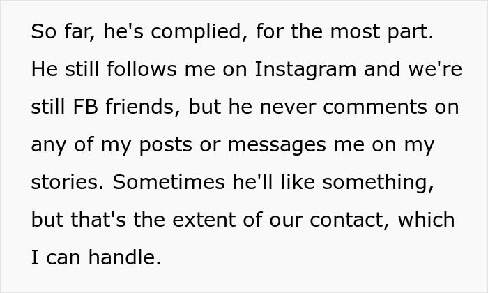 Entitled Guy Forces Wife To Open Marriage As He Has Hots For Coworkers, Ends Up Regretting It All Entitled Guy Forces Wife To Open Marriage As He Has Hots For Coworkers, Ends Up Regretting It All