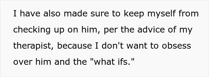Entitled Guy Forces Wife To Open Marriage As He Has Hots For Coworkers, Ends Up Regretting It All Entitled Guy Forces Wife To Open Marriage As He Has Hots For Coworkers, Ends Up Regretting It All