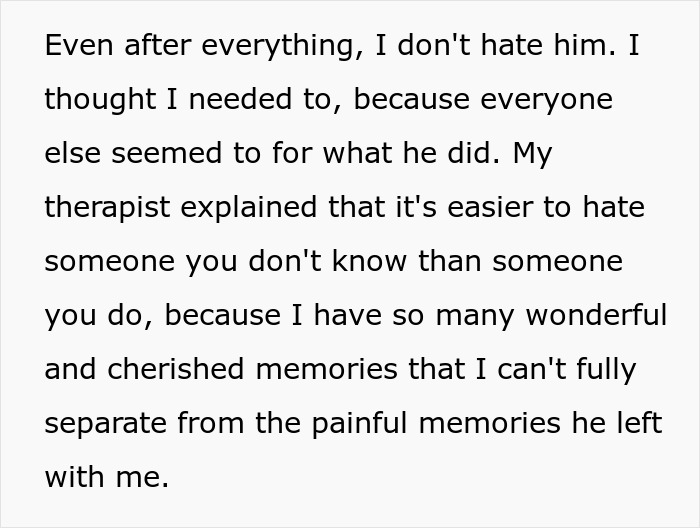 Entitled Guy Forces Wife To Open Marriage As He Has Hots For Coworkers, Ends Up Regretting It All Entitled Guy Forces Wife To Open Marriage As He Has Hots For Coworkers, Ends Up Regretting It All