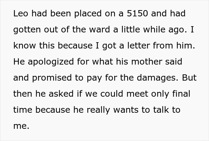 Entitled Guy Forces Wife To Open Marriage As He Has Hots For Coworkers, Ends Up Regretting It All Entitled Guy Forces Wife To Open Marriage As He Has Hots For Coworkers, Ends Up Regretting It All