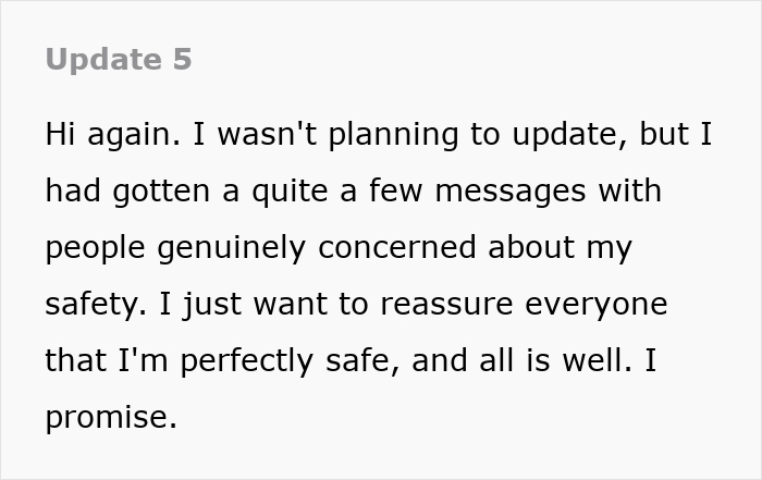 Entitled Guy Forces Wife To Open Marriage As He Has Hots For Coworkers, Ends Up Regretting It All Entitled Guy Forces Wife To Open Marriage As He Has Hots For Coworkers, Ends Up Regretting It All