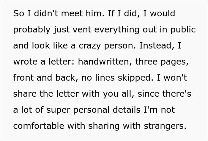 Entitled Guy Forces Wife To Open Marriage As He Has Hots For Coworkers, Ends Up Regretting It All Entitled Guy Forces Wife To Open Marriage As He Has Hots For Coworkers, Ends Up Regretting It All