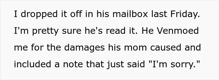 Entitled Guy Forces Wife To Open Marriage As He Has Hots For Coworkers, Ends Up Regretting It All Entitled Guy Forces Wife To Open Marriage As He Has Hots For Coworkers, Ends Up Regretting It All