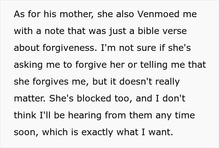 Entitled Guy Forces Wife To Open Marriage As He Has Hots For Coworkers, Ends Up Regretting It All Entitled Guy Forces Wife To Open Marriage As He Has Hots For Coworkers, Ends Up Regretting It All