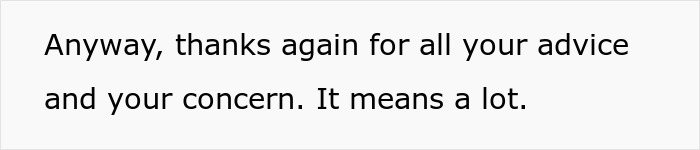 Entitled Guy Forces Wife To Open Marriage As He Has Hots For Coworkers, Ends Up Regretting It All Entitled Guy Forces Wife To Open Marriage As He Has Hots For Coworkers, Ends Up Regretting It All