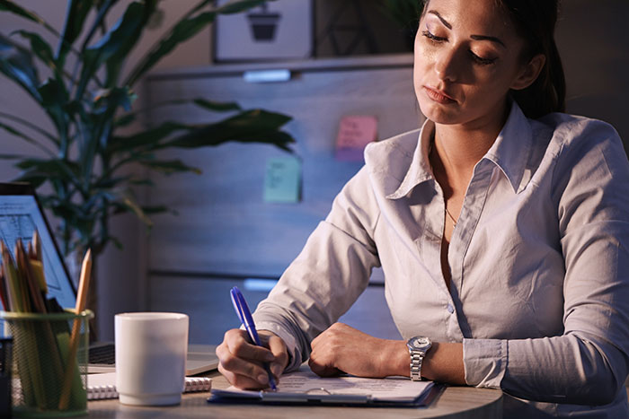 Entitled Guy Forces Wife To Open Marriage As He Has Hots For Coworkers, Ends Up Regretting It All Entitled Guy Forces Wife To Open Marriage As He Has Hots For Coworkers, Ends Up Regretting It All