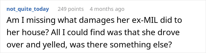 Entitled Guy Forces Wife To Open Marriage As He Has Hots For Coworkers, Ends Up Regretting It All Entitled Guy Forces Wife To Open Marriage As He Has Hots For Coworkers, Ends Up Regretting It All