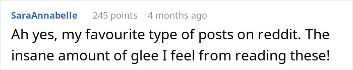 Entitled Guy Forces Wife To Open Marriage As He Has Hots For Coworkers, Ends Up Regretting It All Entitled Guy Forces Wife To Open Marriage As He Has Hots For Coworkers, Ends Up Regretting It All