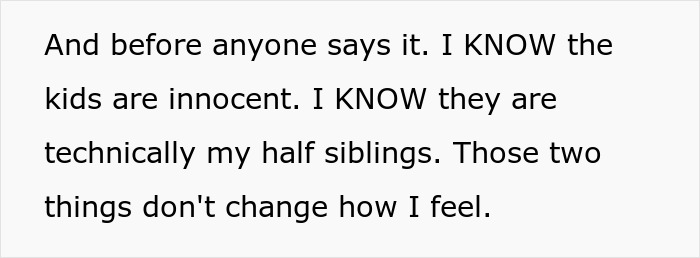 Self-Centered Mom Disappears For 16 Years, Mad She Doesn’t Get Forgiveness And A Fresh Start Self-Centered Mom Disappears For 16 Years, Mad She Doesn’t Get Forgiveness And A Fresh Start