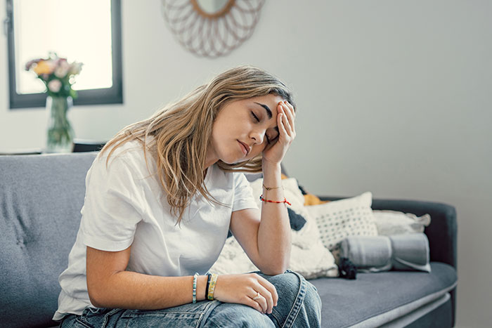 Self-Centered Mom Disappears For 16 Years, Mad She Doesn’t Get Forgiveness And A Fresh Start Self-Centered Mom Disappears For 16 Years, Mad She Doesn’t Get Forgiveness And A Fresh Start