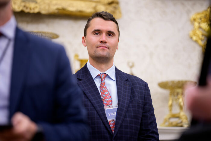 FBI Expert Drops DNA Bombshell In Tyler Robinson Trial, ’95 Percent Match’ Shocks Courtroom FBI Expert Drops DNA Bombshell In Tyler Robinson Trial, ’95 Percent Match’ Shocks Courtroom