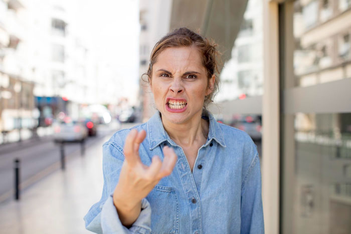 Entitled Mom Treats Community Class Like Free Daycare, Has The Nerve To Dump Kid There And Run Away Entitled Mom Treats Community Class Like Free Daycare, Has The Nerve To Dump Kid There And Run Away