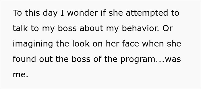 Entitled Mom Treats Community Class Like Free Daycare, Has The Nerve To Dump Kid There And Run Away Entitled Mom Treats Community Class Like Free Daycare, Has The Nerve To Dump Kid There And Run Away