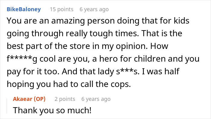 Entitled Mom Treats Community Class Like Free Daycare, Has The Nerve To Dump Kid There And Run Away Entitled Mom Treats Community Class Like Free Daycare, Has The Nerve To Dump Kid There And Run Away