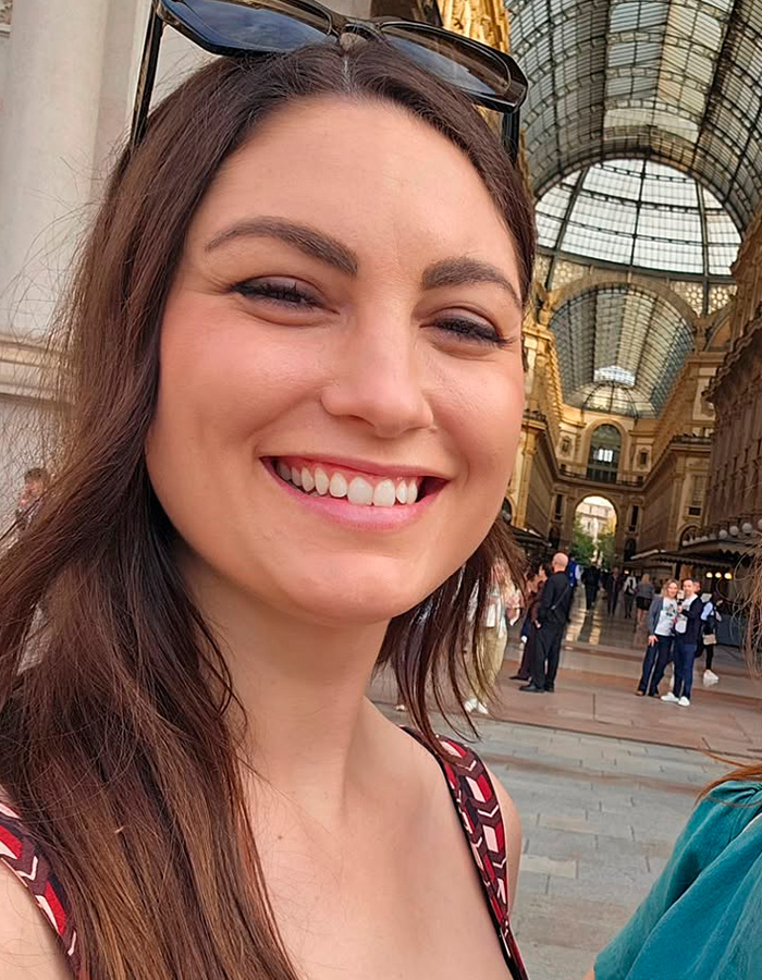 Tourist’s Dream Vacation Takes Nightmare Turn After She’s Kidnapped Twice In One Day: “I Just Ran And Ran” Tourist’s Dream Vacation Takes Nightmare Turn After She’s Kidnapped Twice In One Day: “I Just Ran And Ran”