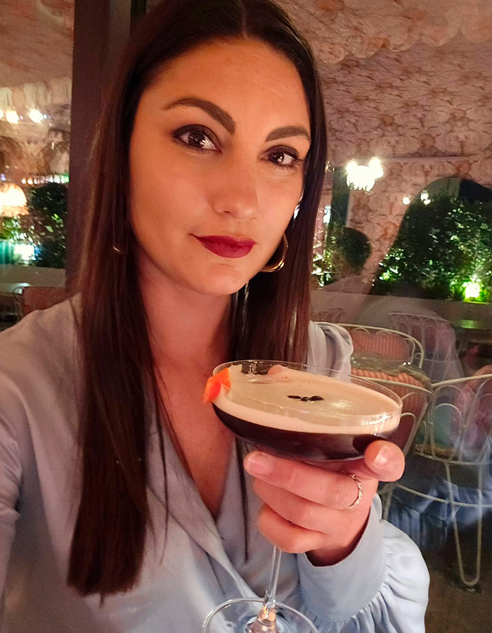 Tourist’s Dream Vacation Takes Nightmare Turn After She’s Kidnapped Twice In One Day: “I Just Ran And Ran” Tourist’s Dream Vacation Takes Nightmare Turn After She’s Kidnapped Twice In One Day: “I Just Ran And Ran”