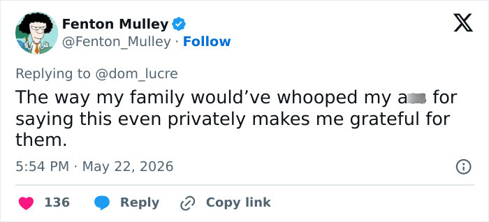 Adult Star Lily Phillips Turns Heads With Marriage Vow As Boyfriend Breaks Silence On Her Job: “I’m Proud” Adult Star Lily Phillips Turns Heads With Marriage Vow As Boyfriend Breaks Silence On Her Job: “I’m Proud”