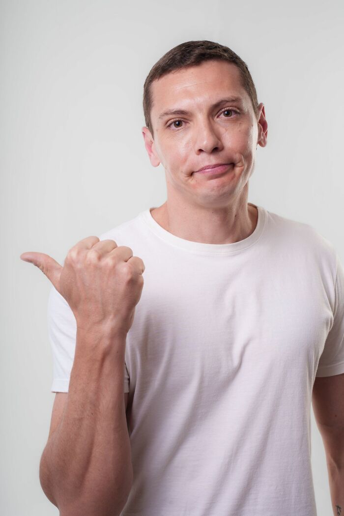 81 Stereotypically White Phrases That Crack People Up Every Time