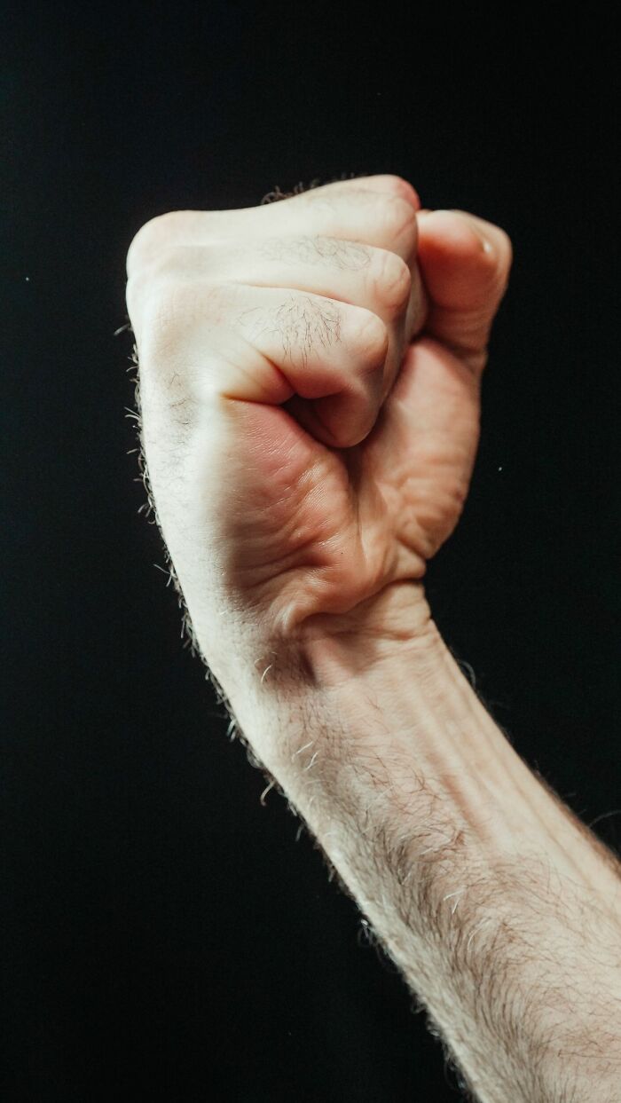 81 Stereotypically White Phrases That Crack People Up Every Time