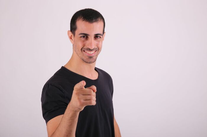 81 Stereotypically White Phrases That Crack People Up Every Time