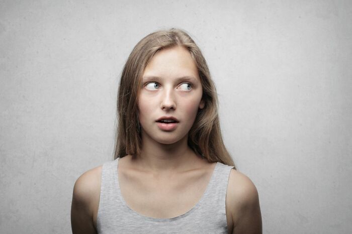 81 Stereotypically White Phrases That Crack People Up Every Time