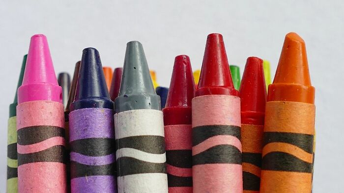 81 Stereotypically White Phrases That Crack People Up Every Time