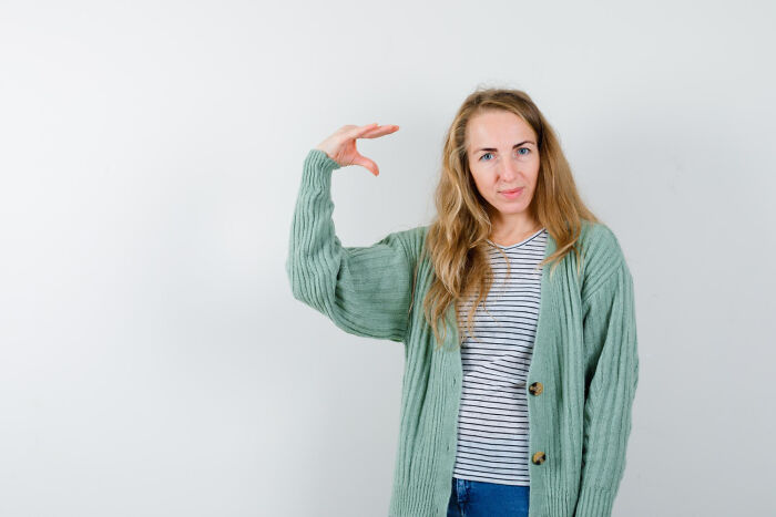 81 Stereotypically White Phrases That Crack People Up Every Time