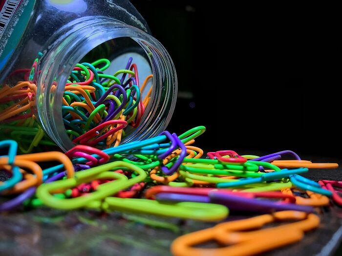 42 Everyday Items People Secretly Use For Completely Different Things 42 Everyday Items People Secretly Use For Completely Different Things