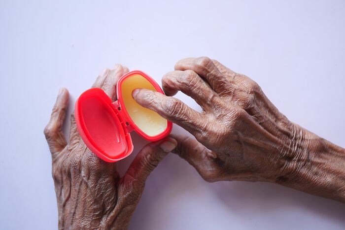 42 Everyday Items People Secretly Use For Completely Different Things 42 Everyday Items People Secretly Use For Completely Different Things