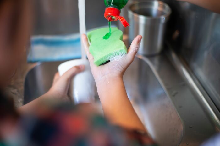 42 Everyday Items People Secretly Use For Completely Different Things 42 Everyday Items People Secretly Use For Completely Different Things