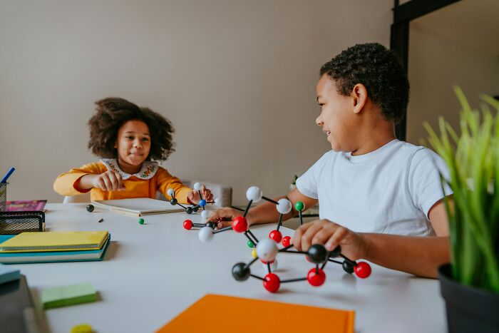 71 Questions Kids Asked That Left Their Parents Completely Stumped 71 Questions Kids Asked That Left Their Parents Completely Stumped