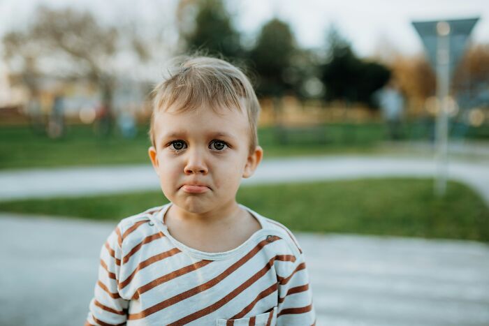 71 Questions Kids Asked That Left Their Parents Completely Stumped 71 Questions Kids Asked That Left Their Parents Completely Stumped