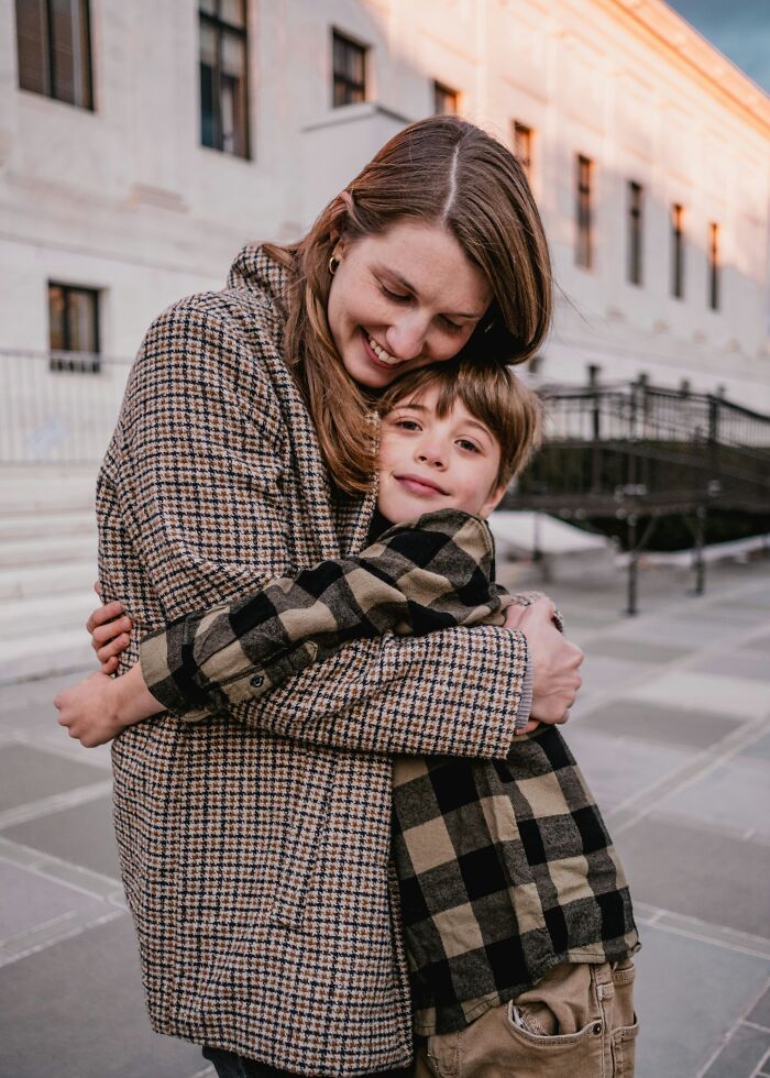 71 Questions Kids Asked That Left Their Parents Completely Stumped 71 Questions Kids Asked That Left Their Parents Completely Stumped