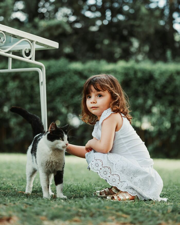 71 Questions Kids Asked That Left Their Parents Completely Stumped 71 Questions Kids Asked That Left Their Parents Completely Stumped