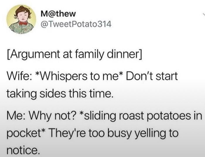 83 Incredibly Dumb Puns That Are Weirdly Impossible To Hate