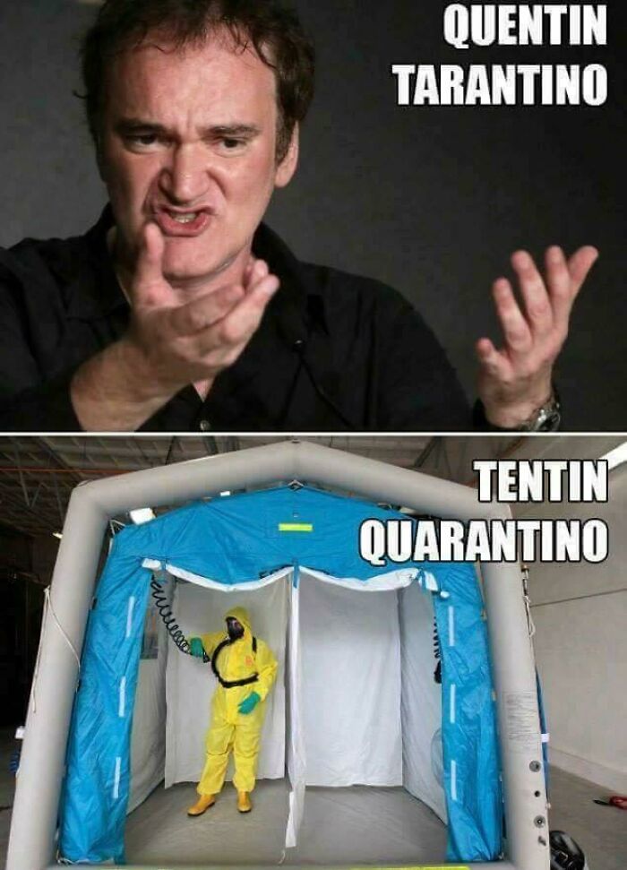 83 Incredibly Dumb Puns That Are Weirdly Impossible To Hate
