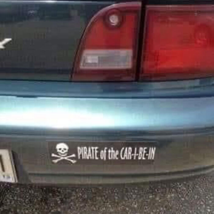 83 Incredibly Dumb Puns That Are Weirdly Impossible To Hate