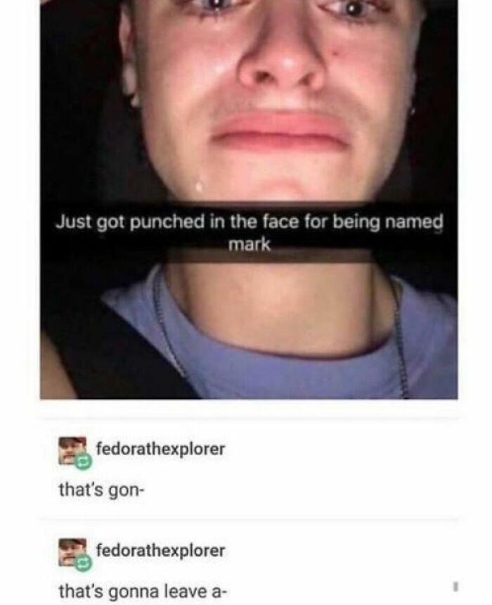 83 Incredibly Dumb Puns That Are Weirdly Impossible To Hate