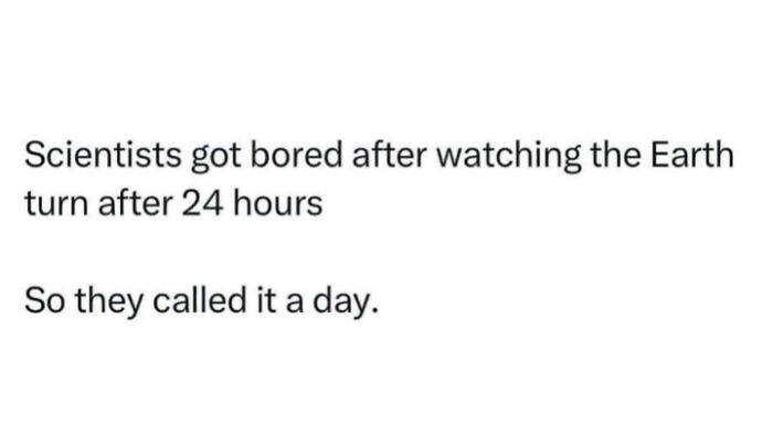83 Incredibly Dumb Puns That Are Weirdly Impossible To Hate