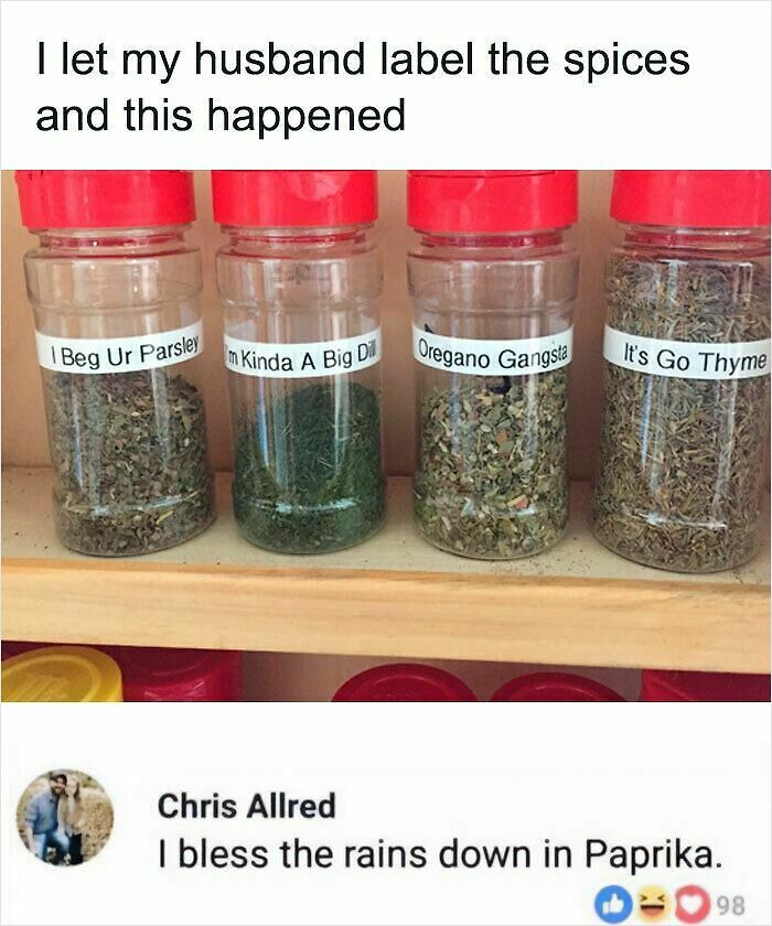 83 Incredibly Dumb Puns That Are Weirdly Impossible To Hate