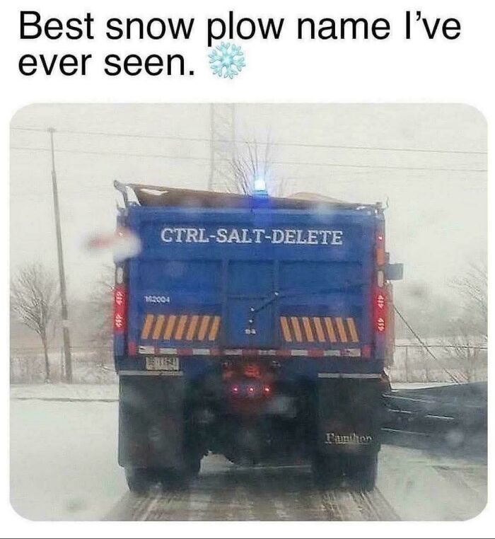 83 Incredibly Dumb Puns That Are Weirdly Impossible To Hate