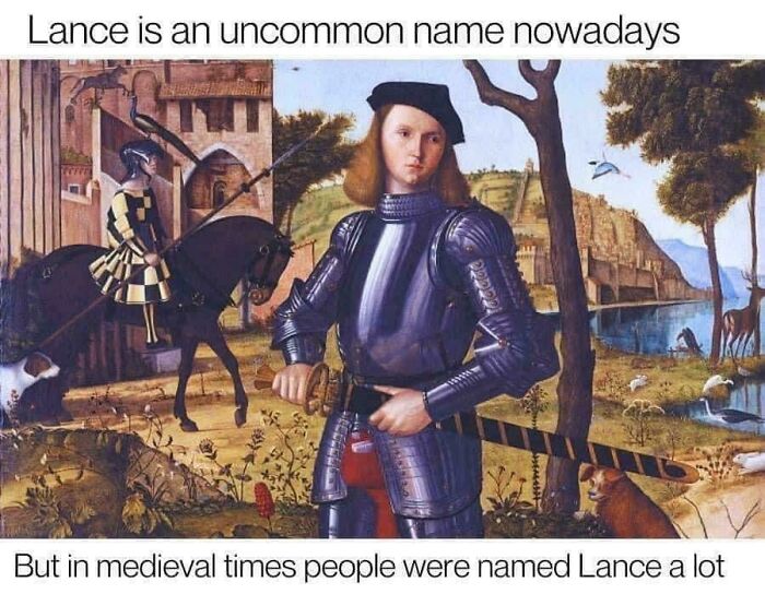 83 Incredibly Dumb Puns That Are Weirdly Impossible To Hate