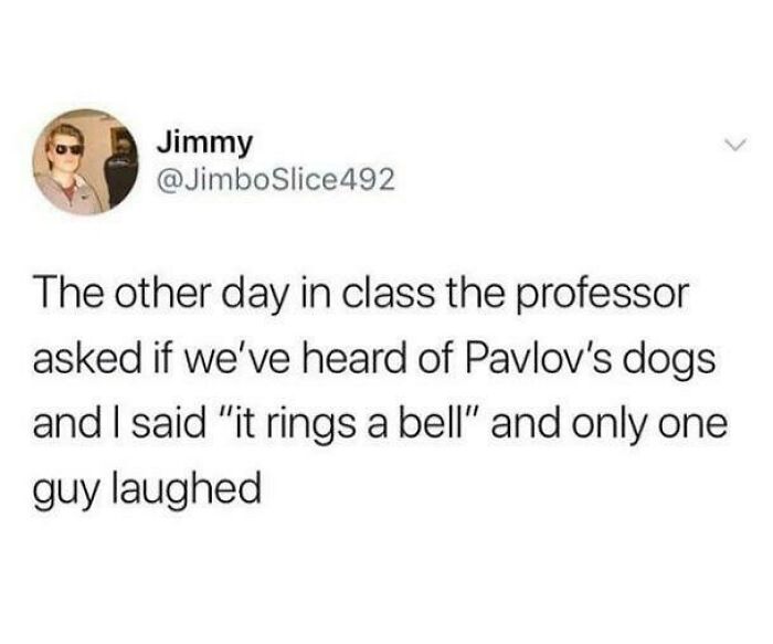 83 Incredibly Dumb Puns That Are Weirdly Impossible To Hate