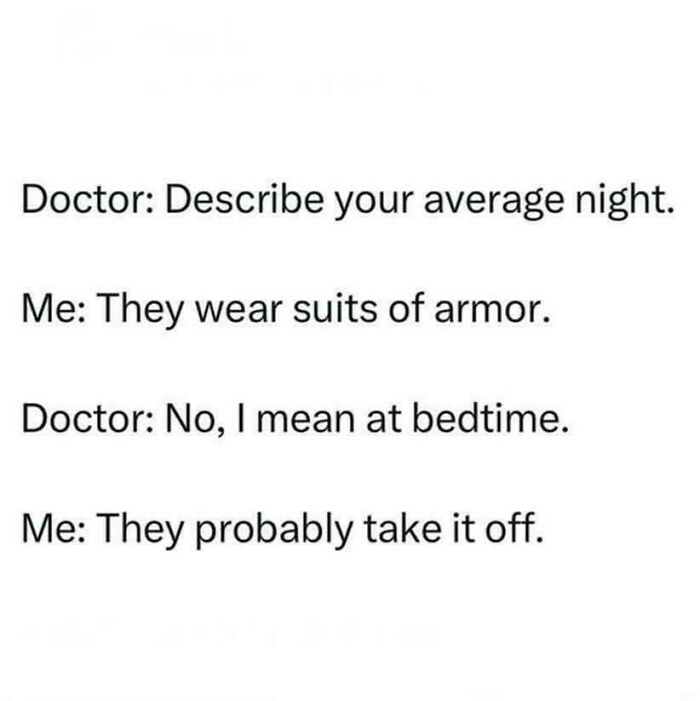 83 Incredibly Dumb Puns That Are Weirdly Impossible To Hate